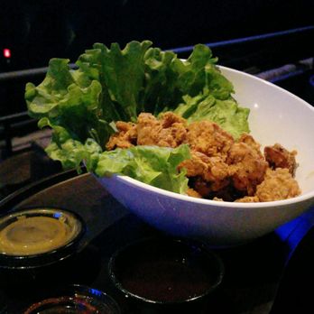 veranda luxe cinema concord menu