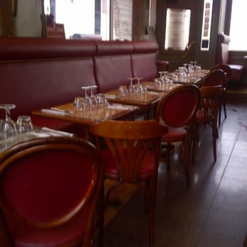 restaurant la vÃ©randa Ã  caen