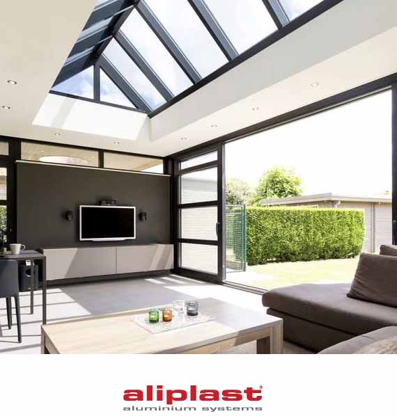 veranda asnieres sur oise