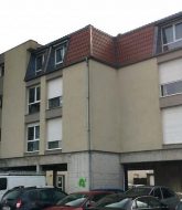 veranda meuble ou immeuble