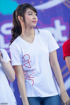 line jessica veranda