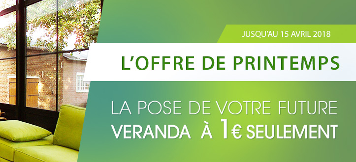 veranda lumbroso gisors