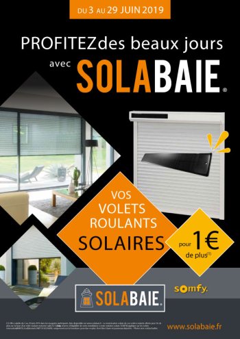 veranda artigues pres bordeaux