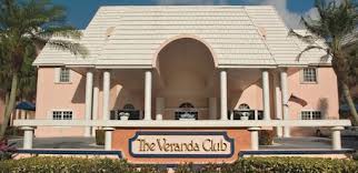 the veranda club boca