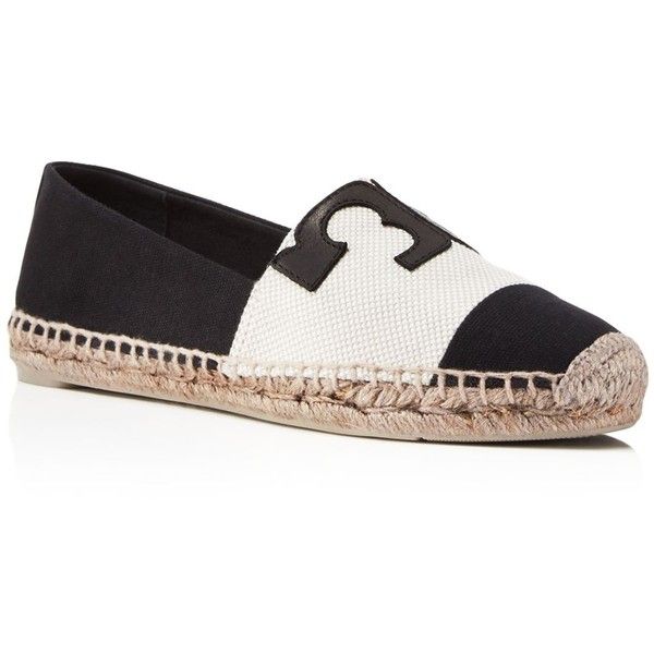 espadrille veranda a-line gray/black