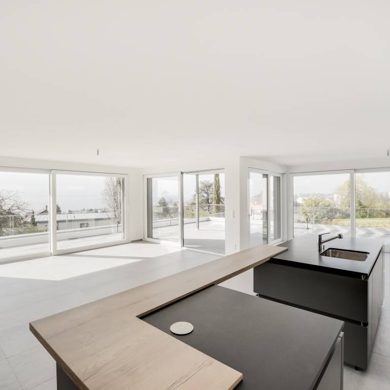 veranda design lonay