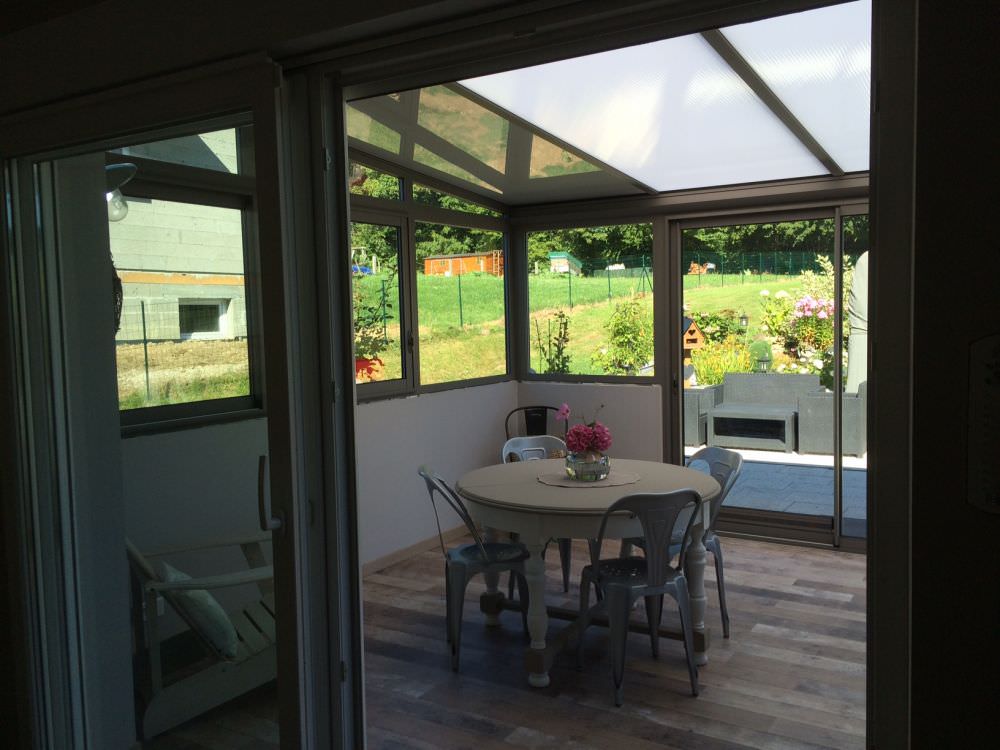 avis veranda moselle