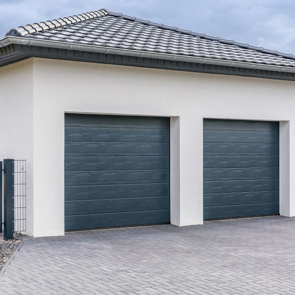 construire une veranda en dur