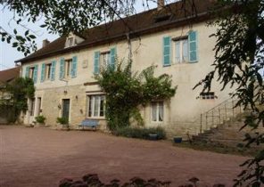 home et veranda 71