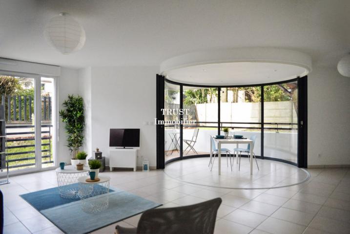 prix veranda lumicene