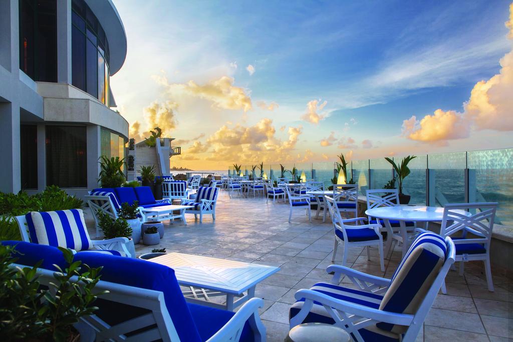 veranda hotel san juan puerto rico