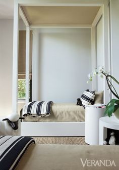 ab veranda nancy