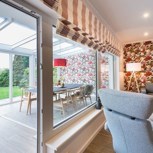 veranda jeanjan