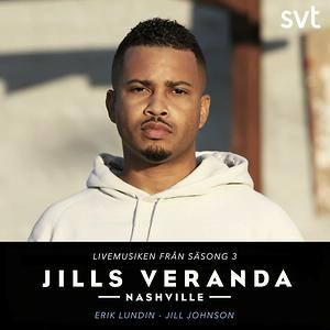 se jills veranda online