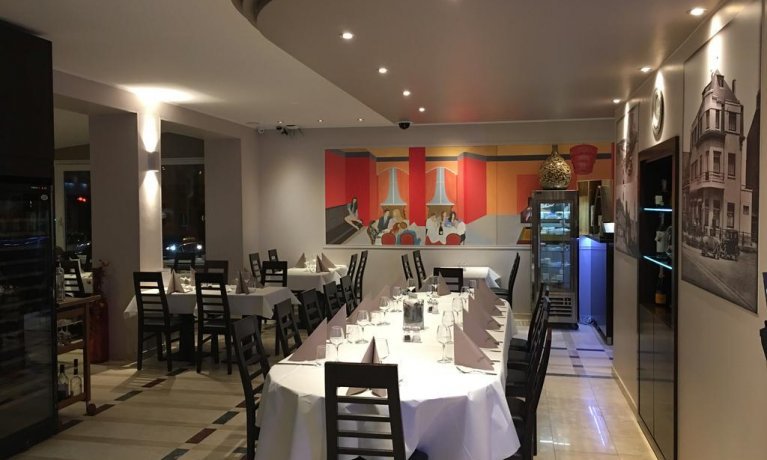 prix veranda luxembourg