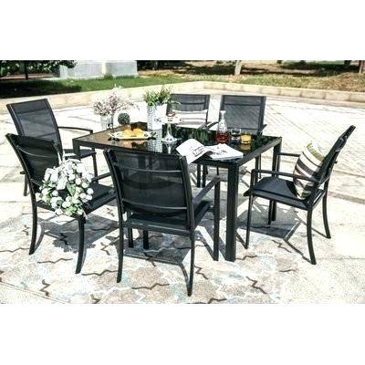 veranda classics foremost group