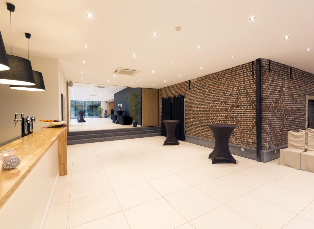 design veranda's dilbeek