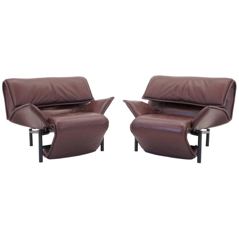 veranda chaise lounge