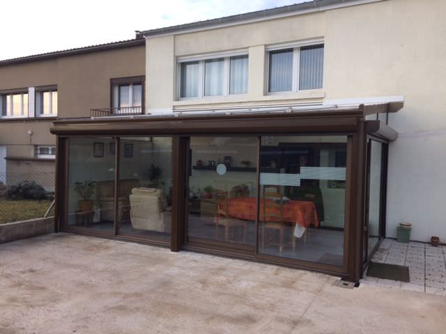 avis veranda moselle