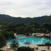 country club veranda tagaytay highlands