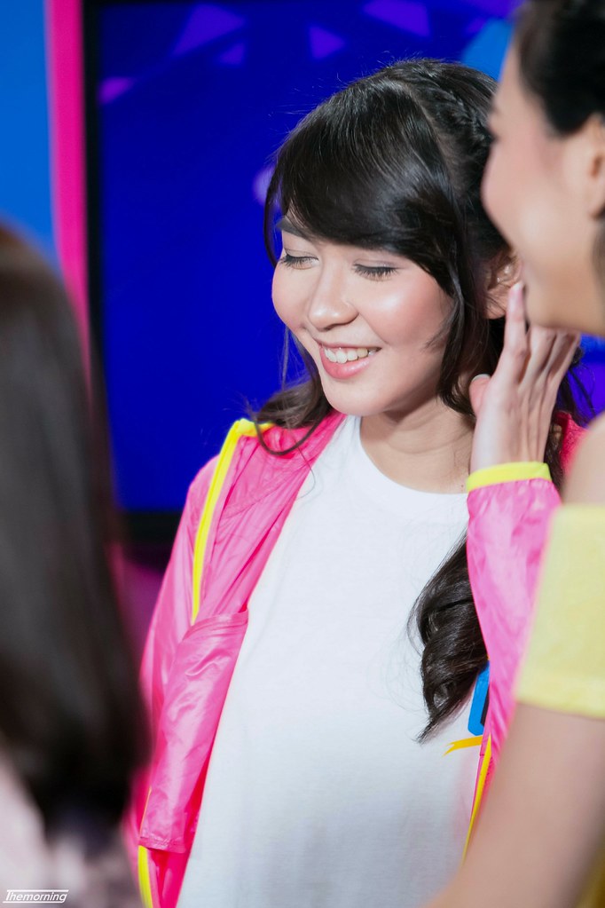 line jessica veranda