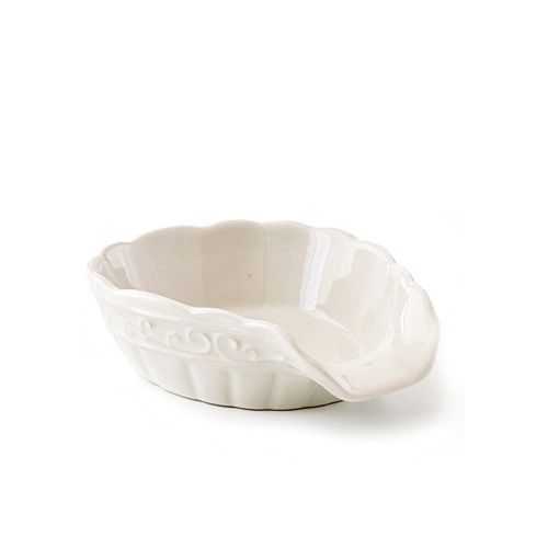veranda home stoneware