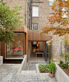 prefab veranda belgique