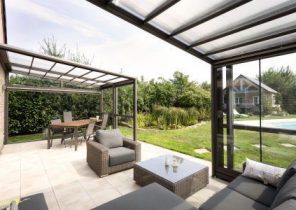 direct veranda steenbecque avis