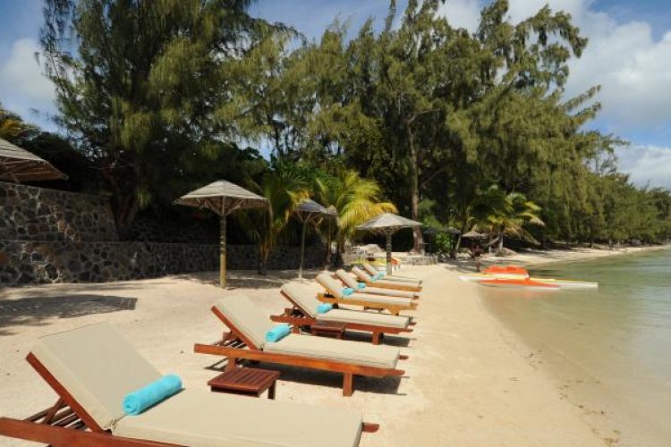 hotel veranda coin de mire ile maurice