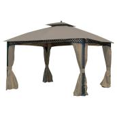 rona veranda jardin