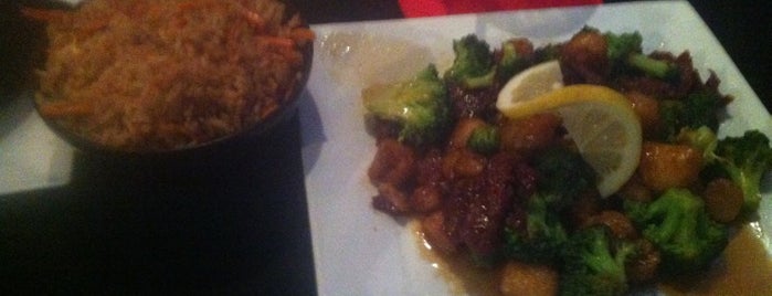 veranda indian cuisine tyler tx