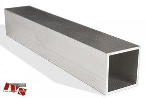 veranda onderdelen aluminium