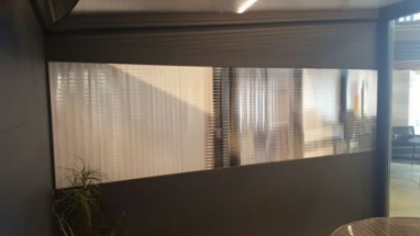 veranda onderdelen aluminium