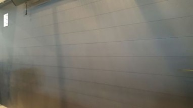 veranda onderdelen aluminium