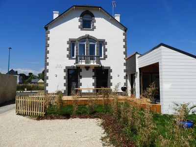 renovation veranda finistere