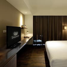 veranda hotel.com