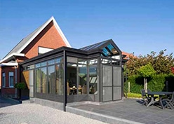 veranda belgique waregem