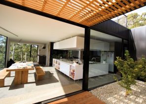 veranda design and partners sÃ rl