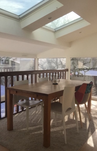 renovation veranda essonne