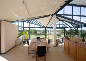 art et veranda marguerittes