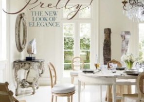 veranda magazine new york offices