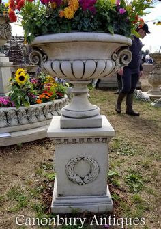 sam's club veranda urn