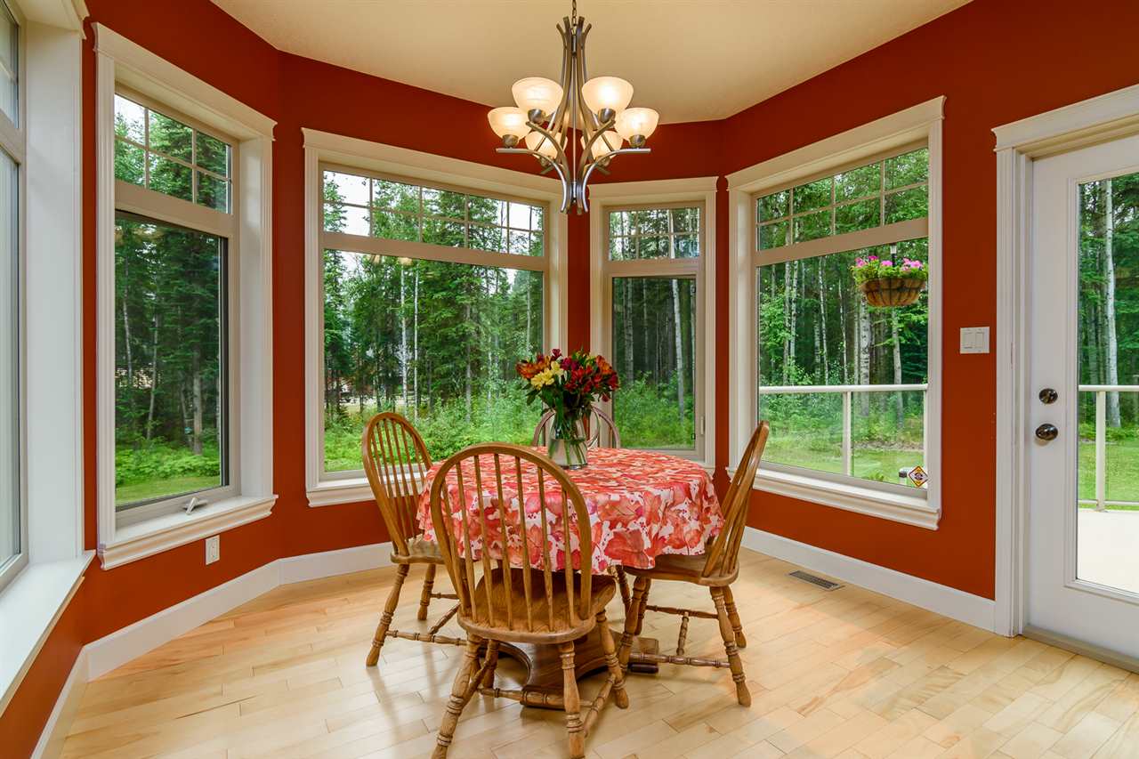 veranda willmann