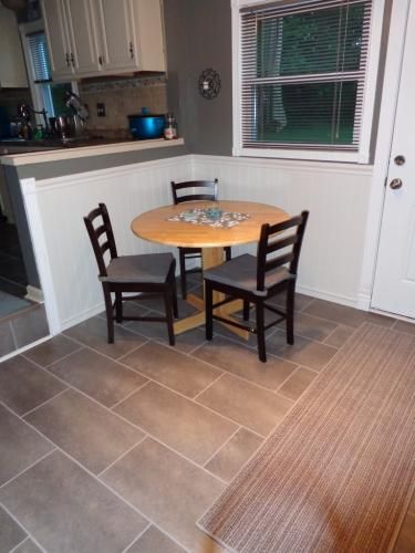 veranda wainscoting home depot