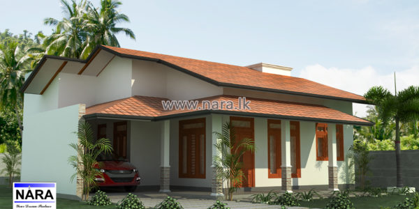 home veranda design in sri lanka