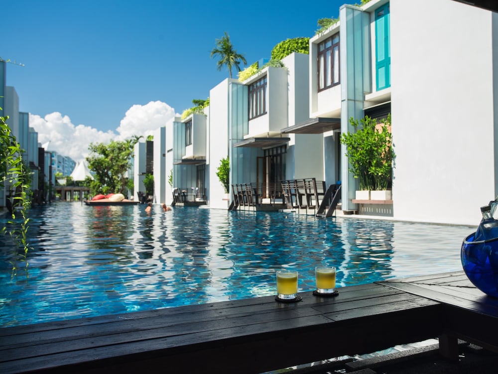 veranda hua hin expedia