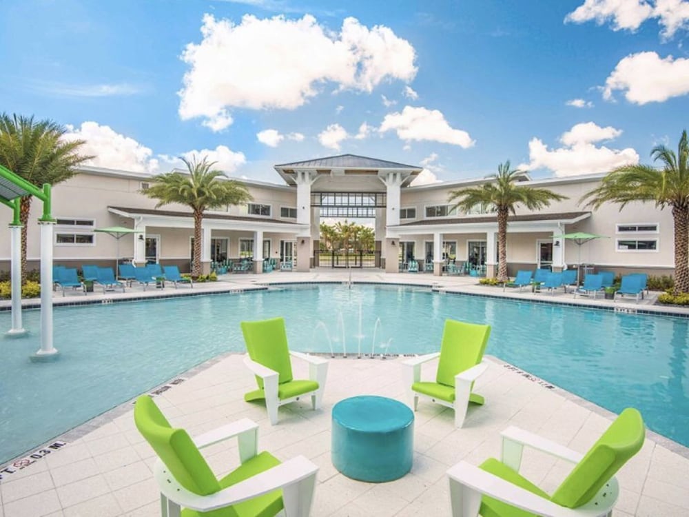 veranda hotel orlando