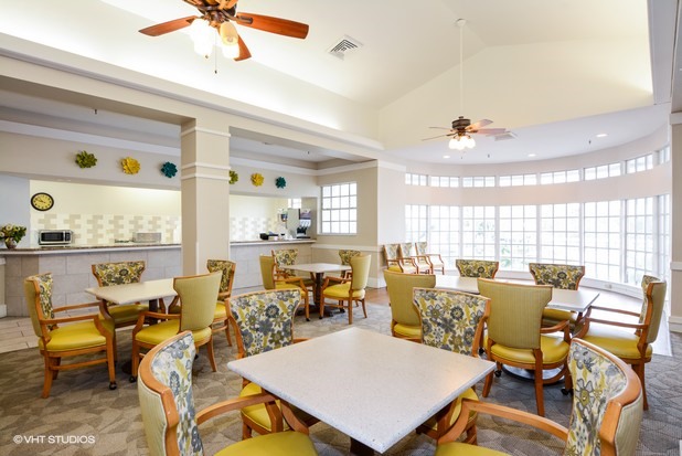 the veranda club boca