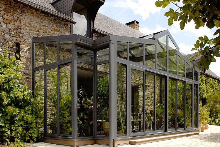 atout veranda