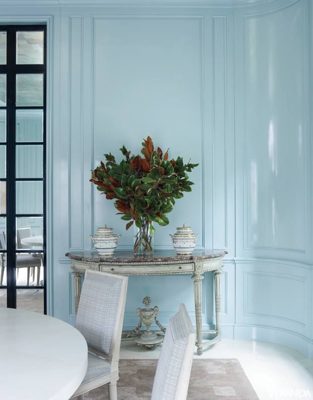 veranda paint design